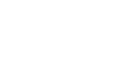 MichelinStar.svg